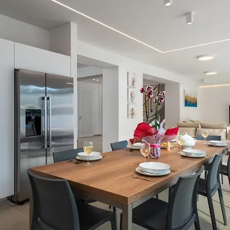 Ialyssos Charme * Jalisos