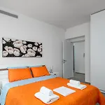 Ialyssos Charme Villa