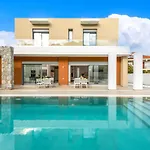 Ialyssos Charme *