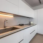Ialyssos Charme Villa