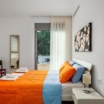 Ialyssos Charme Villa