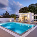 Ialyssos Charme Ialysos (Rhodes)
