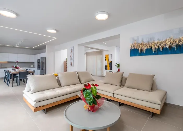 Ialyssos Charme Lalyssos