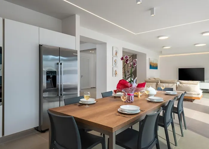 Ialyssos Charme * إياليسوس