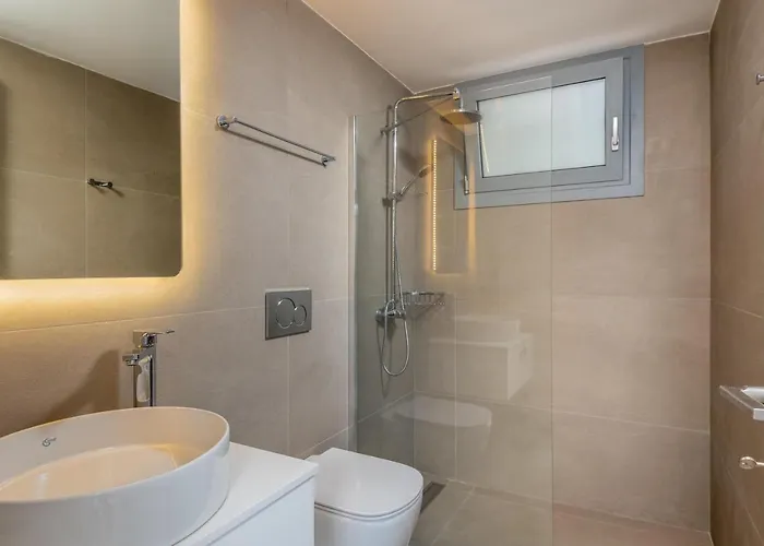 Ialyssos Charme * إياليسوس