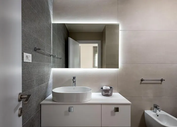 فيلة Ialyssos Charme