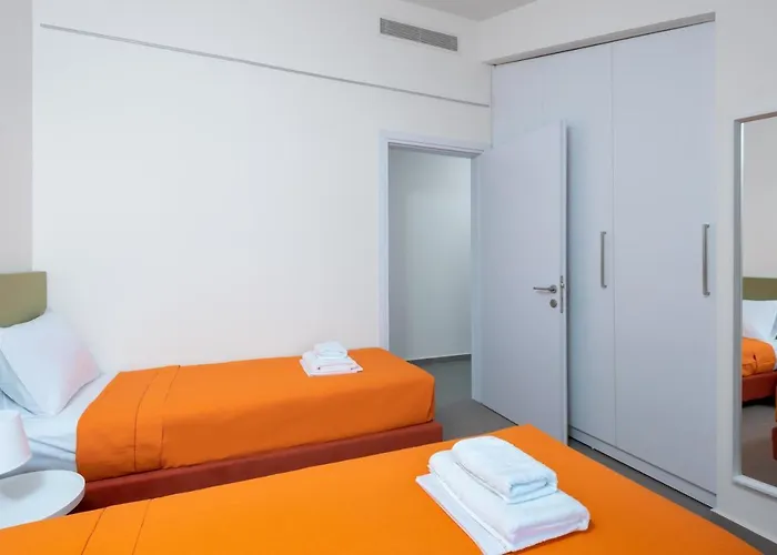 Ialyssos Charme * إياليسوس