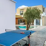 Ialyssos Charme