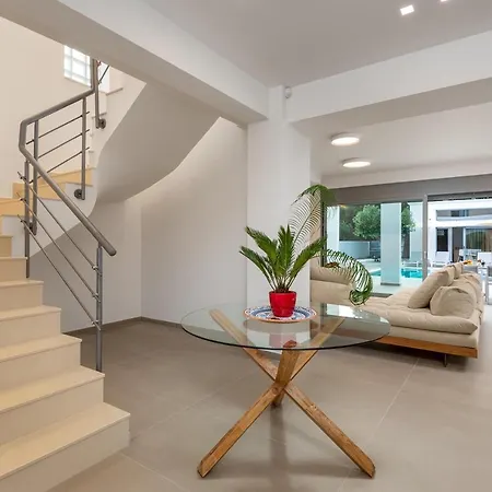 Ialyssos Charme Ialisos