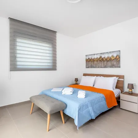 Ialyssos Charme Ialisos