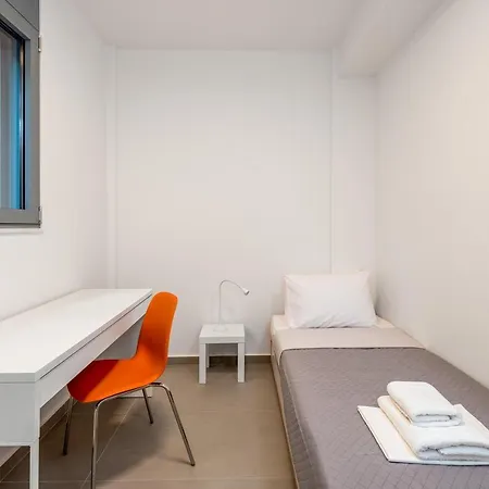 Ialyssos Charme Villa Ialisos