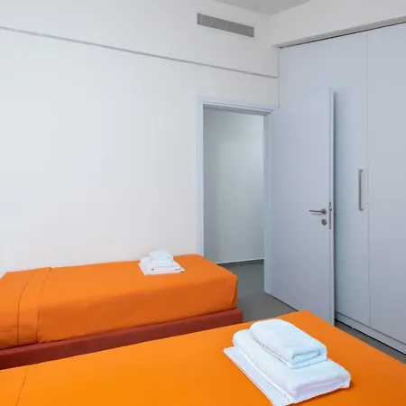 Ialyssos Charme * Ialisos