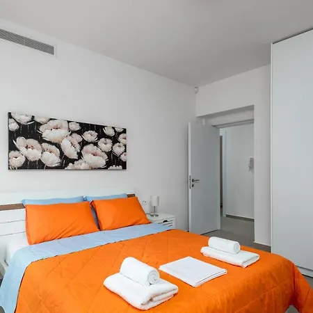 Ialyssos Charme Villa