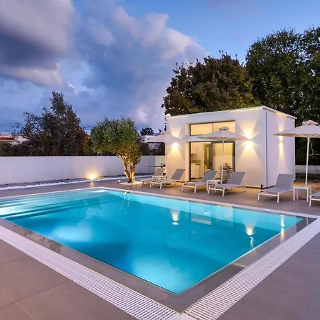 Ialyssos Charme Ialysos (Rhodes)